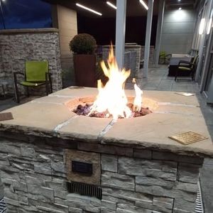 Meet your Posher, Tiny tim